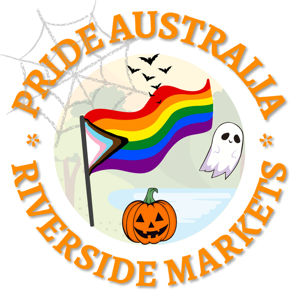 Pride Australia