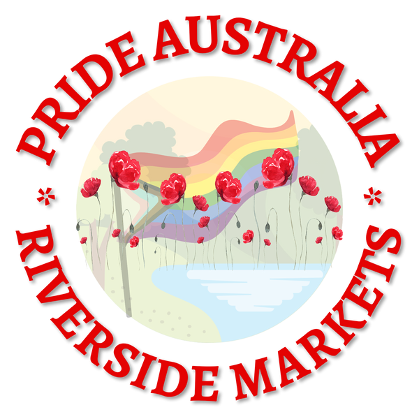 Pride Australia