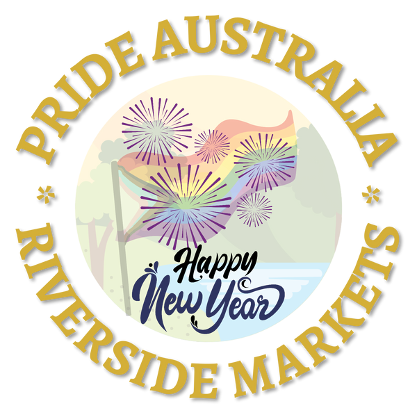 Pride Australia